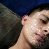 jhonalexanderbo87