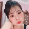 luongphuc97