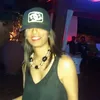 crazzyytrish