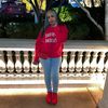 courtneybrooke776