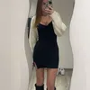 jana.08_2