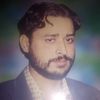atifbutt978