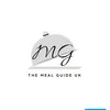 themealguideuk