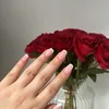 glmel5