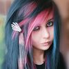 emo4ka2oo7