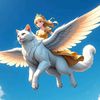 user870138776