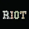 RIOT