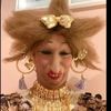 annieonimousnoneya