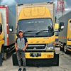 ungkrug_team