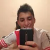 user309527466