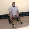 charles_mugo