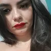 charliane12