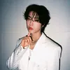 blackpinkstraykids27