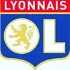 69lelyonnais