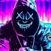 user51034245