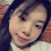 nguyn.th.mai.anh08