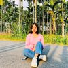 sushmitapokrel32