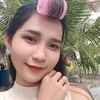 nguyenbichtien33