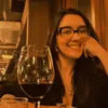 isabellesantiago06