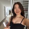 yimpeiwen