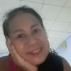 chanita.ramas
