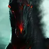 ghostnight66