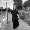 polina_aleksandrovnaaaa