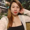 thu_thao_2161992
