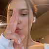 marielgonzalez206