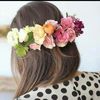 amal5822