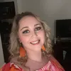 kustomisedbykarin