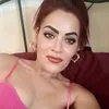 azzurra.defilippis