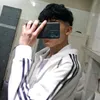 avalosl_17