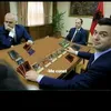 icardi_albo