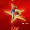 nihaomaer_yiyi