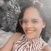 evanicemelo5