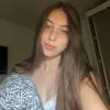 cris.melxz