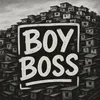 boy_boss011