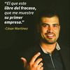 cesarmartinez791