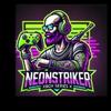 neonstriker_85