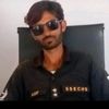 asifkhan.756