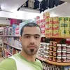 user12721801