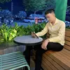 phatzzz123456