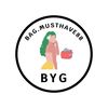 byg659