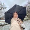 vonnylestari_