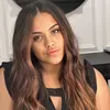 nayara.groetaers