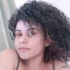 karollainegomes23