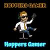 hoppers_35