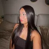 evelynferrera_