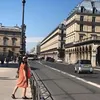 sunniesha
